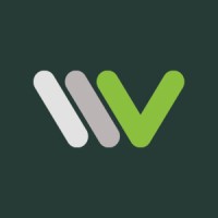 WiredViews, Inc. logo, WiredViews, Inc. contact details