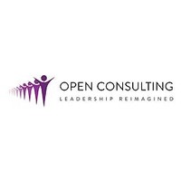 Open Consulting Group - India logo, Open Consulting Group - India contact details