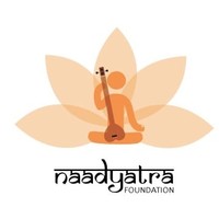 Naadyatra Foundation logo, Naadyatra Foundation contact details