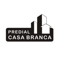 Predial Casa Branca logo, Predial Casa Branca contact details