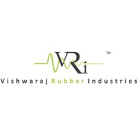 Vishwaraj Rubber Industries logo, Vishwaraj Rubber Industries contact details