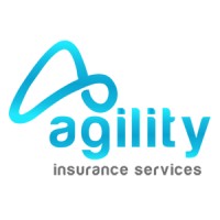 Agility Insurance Services logo, Agility Insurance Services contact details