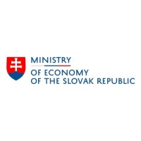 Ministerstvo hospodárstva Slovenskej republiky logo, Ministerstvo hospodárstva Slovenskej republiky contact details