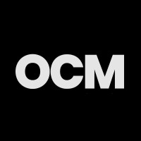 OCM - Observatoire de la Compétence Métier logo, OCM - Observatoire de la Compétence Métier contact details