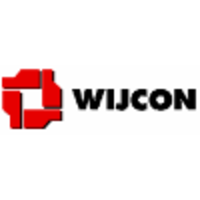 Wijcon B.V. logo, Wijcon B.V. contact details