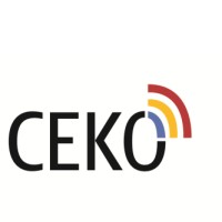 CEKO Sensors ApS logo, CEKO Sensors ApS contact details