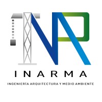 INARMA SAC logo, INARMA SAC contact details