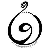 Alexsys Thompson Intl logo, Alexsys Thompson Intl contact details