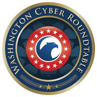 Washington Cyber Roundtable (WCR) logo, Washington Cyber Roundtable (WCR) contact details