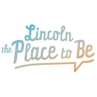 Lincoln Partnership for Economic Development logo, Lincoln Partnership for Economic Development contact details