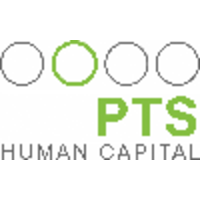 PTS Human Capital LLC logo, PTS Human Capital LLC contact details