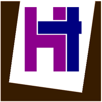 H&T International Services Pte Ltd logo, H&T International Services Pte Ltd contact details