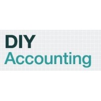 DIY Accounting Ltd logo, DIY Accounting Ltd contact details