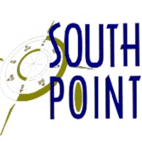 South Point Capital Ltd logo, South Point Capital Ltd contact details