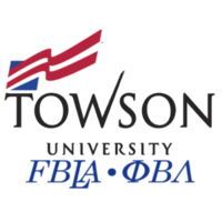 TowsonPBL logo, TowsonPBL contact details