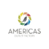 Americas Outlet Factory logo, Americas Outlet Factory contact details