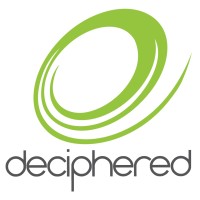 Deciphered Pty Ltd logo, Deciphered Pty Ltd contact details