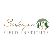 SISKIYOU FIELD INSTITUTE logo, SISKIYOU FIELD INSTITUTE contact details