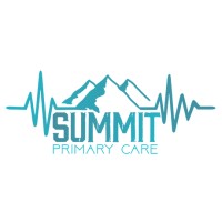 Summit Primary Care logo, Summit Primary Care contact details