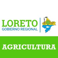 Dirección Regional Agraria de Loreto logo, Dirección Regional Agraria de Loreto contact details