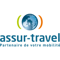 ASSUR TRAVEL logo, ASSUR TRAVEL contact details