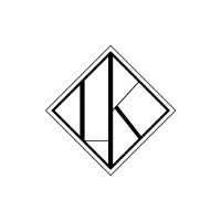 Lisa Kirshner Properties logo, Lisa Kirshner Properties contact details