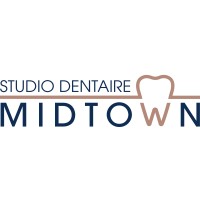 Studio Dentaire Midtown logo, Studio Dentaire Midtown contact details