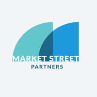 Market Street Partners, PLLC logo, Market Street Partners, PLLC contact details