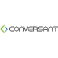 Conversant Infotech logo, Conversant Infotech contact details