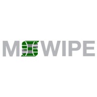 Mswipe Americas logo, Mswipe Americas contact details