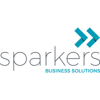 Sparkers Solutions logo, Sparkers Solutions contact details