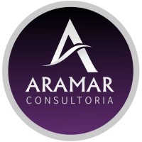 ARAMAR CONSULTORIA logo, ARAMAR CONSULTORIA contact details