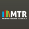 Memphis Teacher Residency logo, Memphis Teacher Residency contact details