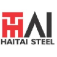 Shanghai HaiTai Steel Tube Group CO.,LTD logo, Shanghai HaiTai Steel Tube Group CO.,LTD contact details