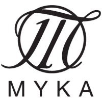 Myka Designs Inc logo, Myka Designs Inc contact details