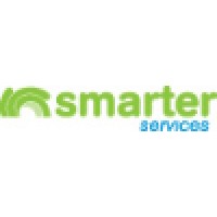 Smarter Services Ltd logo, Smarter Services Ltd contact details