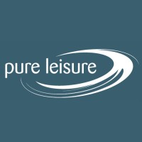 Pure Leisure Group Limited logo, Pure Leisure Group Limited contact details