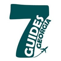 7GuidesGeorgia logo, 7GuidesGeorgia contact details