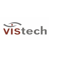 Vistech Information Systems Pvt. Ltd logo, Vistech Information Systems Pvt. Ltd contact details