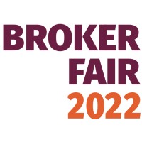 Broker Fair logo, Broker Fair contact details