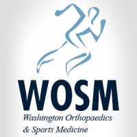 Washington Orthopaedics and Sports Medicine logo, Washington Orthopaedics and Sports Medicine contact details