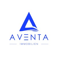 AVENTA AG logo, AVENTA AG contact details