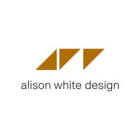 Alison White Design logo, Alison White Design contact details