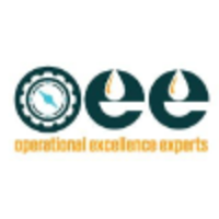 Operational Excellence Experts Consulting and Training (OEEConsult) logo, Operational Excellence Experts Consulting and Training (OEEConsult) contact details