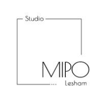 Studio MIPO Lesham logo, Studio MIPO Lesham contact details