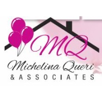 MQ & Associates of Keller Williams logo, MQ & Associates of Keller Williams contact details