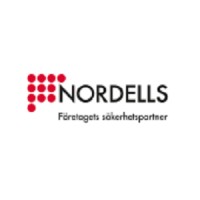 Nordells Security AB logo, Nordells Security AB contact details