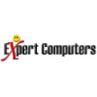 Expert Computers, Inc logo, Expert Computers, Inc contact details