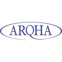 ARQHA (Agence Régionale pour la Qualité et l'Hygiène Alimentaire) logo, ARQHA (Agence Régionale pour la Qualité et l'Hygiène Alimentaire) contact details