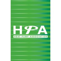 Heat Pump Association (HPA) logo, Heat Pump Association (HPA) contact details